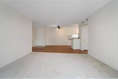 576 N Bellflower Boulevard #236, Long Beach, CA 90814 - Photo 7