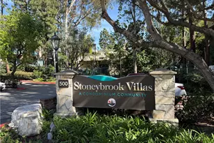 576 N Bellflower Blvd, Long Beach, CA 90814 - Photo 49