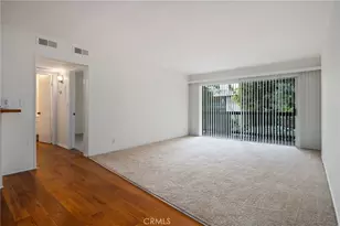 576 N Bellflower Blvd, Long Beach, CA 90814 - Photo 3