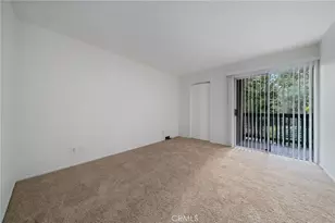 576 N Bellflower Blvd, Long Beach, CA 90814 - Photo 17