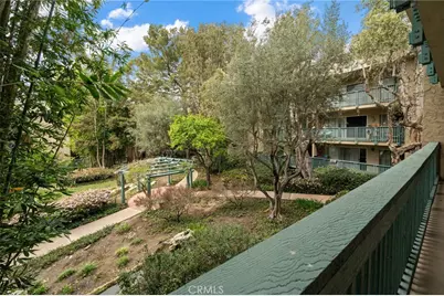 576 N Bellflower Boulevard #236, Long Beach, CA 90814 - Photo 25