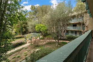 576 N Bellflower Blvd, Long Beach, CA 90814 - Photo 25