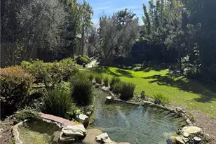 576 N Bellflower Blvd, Long Beach, CA 90814 - Photo 41