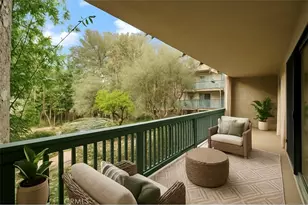 576 N Bellflower Blvd, Long Beach, CA 90814 - Photo 25