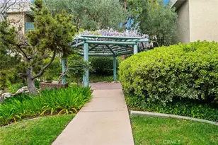 576 N Bellflower Blvd, Long Beach, CA 90814 - Photo 43
