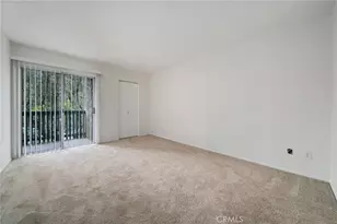 576 N Bellflower Blvd, Long Beach, CA 90814 - Photo 11