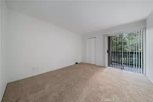 576 N Bellflower Blvd, Long Beach, CA 90814 - Photo 17