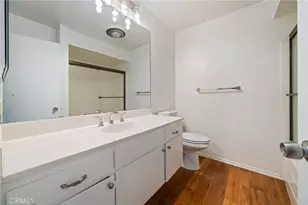 576 N Bellflower Blvd, Long Beach, CA 90814 - Photo 15