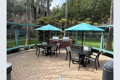 576 N Bellflower Boulevard #236, Long Beach, CA 90814 - Photo 29