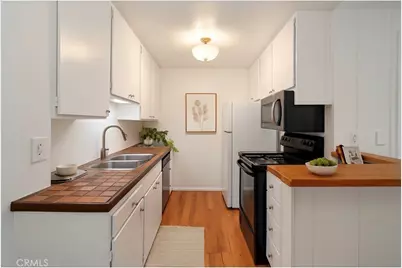 576 N Bellflower Boulevard #236, Long Beach, CA 90814 - Photo 11