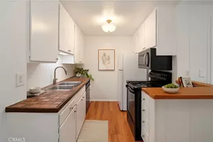 576 N Bellflower Blvd, Long Beach, CA 90814 - Photo 11
