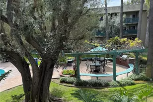 576 N Bellflower Blvd, Long Beach, CA 90814 - Photo 29
