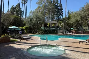 576 N Bellflower Blvd, Long Beach, CA 90814 - Photo 49