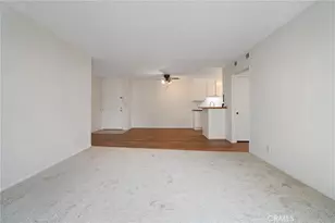 576 N Bellflower Blvd, Long Beach, CA 90814 - Photo 7