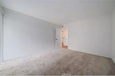 576 N Bellflower Boulevard #236, Long Beach, CA 90814 - Photo 19