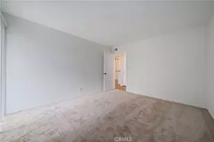 576 N Bellflower Blvd, Long Beach, CA 90814 - Photo 19