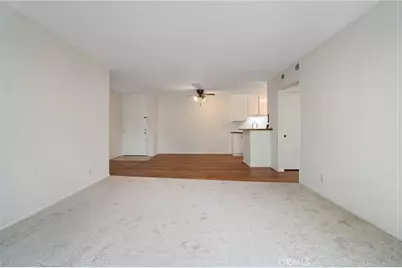 576 N Bellflower Boulevard #236, Long Beach, CA 90814 - Photo 7