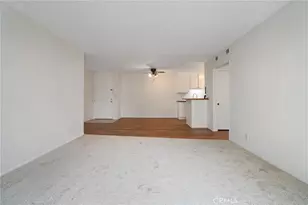 576 N Bellflower Blvd, Long Beach, CA 90814 - Photo 7