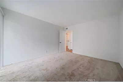 576 N Bellflower Boulevard #236, Long Beach, CA 90814 - Photo 19