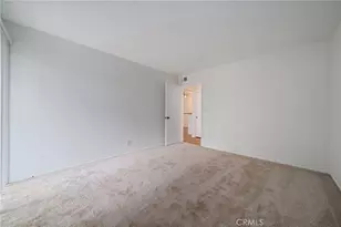 576 N Bellflower Blvd, Long Beach, CA 90814 - Photo 19