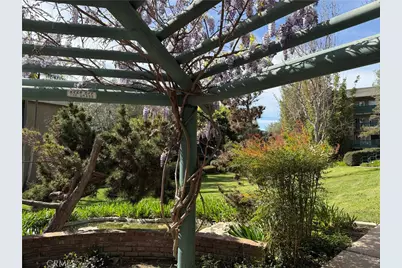 576 N Bellflower Boulevard #236, Long Beach, CA 90814 - Photo 43