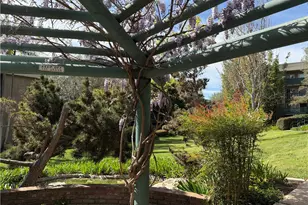 576 N Bellflower Blvd, Long Beach, CA 90814 - Photo 43