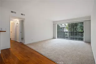 576 N Bellflower Blvd, Long Beach, CA 90814 - Photo 3