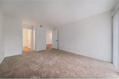576 N Bellflower Boulevard #236, Long Beach, CA 90814 - Photo 13