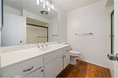 576 N Bellflower Boulevard #236, Long Beach, CA 90814 - Photo 15