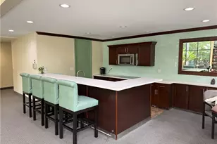 576 N Bellflower Blvd, Long Beach, CA 90814 - Photo 33