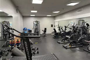 576 N Bellflower Blvd, Long Beach, CA 90814 - Photo 35