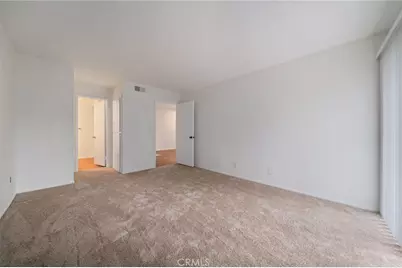 576 N Bellflower Boulevard #236, Long Beach, CA 90814 - Photo 13