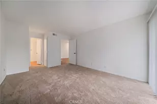 576 N Bellflower Blvd, Long Beach, CA 90814 - Photo 13
