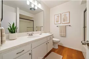 576 N Bellflower Blvd, Long Beach, CA 90814 - Photo 17