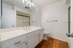 576 N Bellflower Blvd, Long Beach, CA 90814 - Photo 15