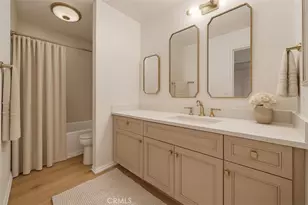 576 N Bellflower Blvd, Long Beach, CA 90814 - Photo 23
