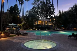 576 N Bellflower Blvd, Long Beach, CA 90814 - Photo 49
