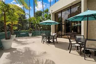 576 N Bellflower Blvd, Long Beach, CA 90814 - Photo 27