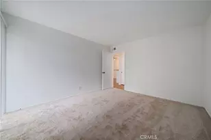 576 N Bellflower Blvd, Long Beach, CA 90814 - Photo 19