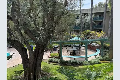 576 N Bellflower Boulevard #236, Long Beach, CA 90814 - Photo 29