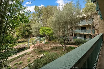 576 N Bellflower Boulevard #236, Long Beach, CA 90814 - Photo 25