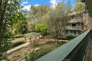 576 N Bellflower Blvd, Long Beach, CA 90814 - Photo 25