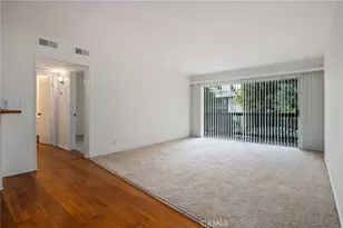 576 N Bellflower Blvd, Long Beach, CA 90814 - Photo 3