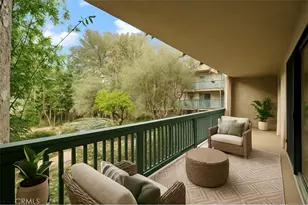 576 N Bellflower Blvd, Long Beach, CA 90814 - Photo 25