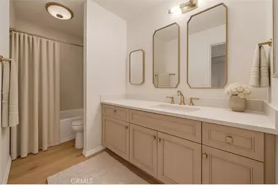 576 N Bellflower Boulevard #236, Long Beach, CA 90814 - Photo 23