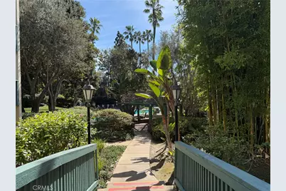 576 N Bellflower Boulevard #236, Long Beach, CA 90814 - Photo 37