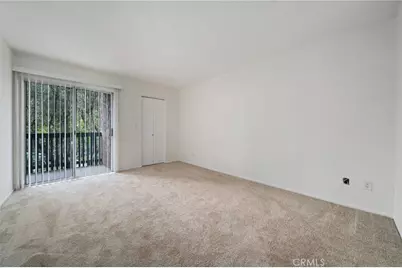 576 N Bellflower Boulevard #236, Long Beach, CA 90814 - Photo 11
