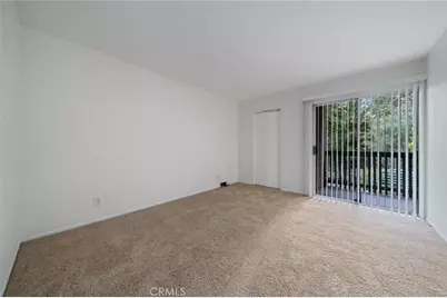 576 N Bellflower Boulevard #236, Long Beach, CA 90814 - Photo 17