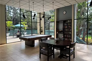 576 N Bellflower Blvd, Long Beach, CA 90814 - Photo 31