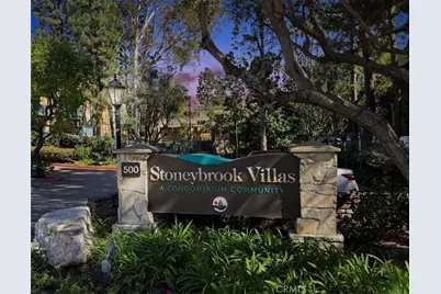 576 N Bellflower Boulevard #236, Long Beach, CA 90814 - Photo 47